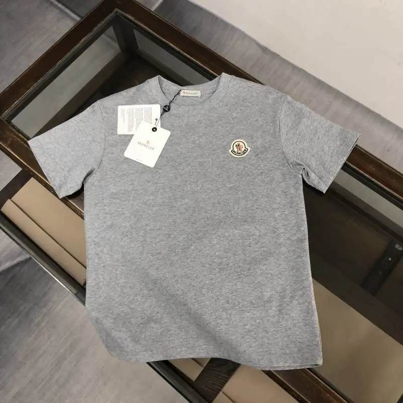 Moncler S-XL tltx93 (17)
